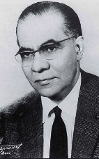 jac