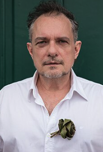 jf