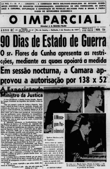 jornal