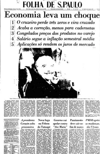 jornal