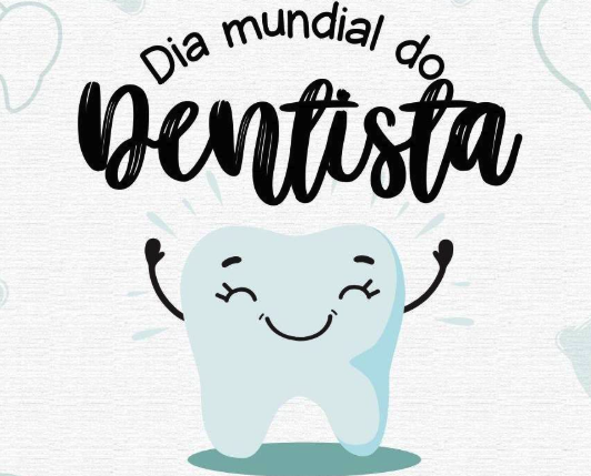 dmdd